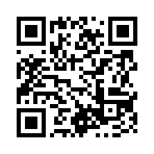 QR Code for 3BB5kP6tFho2iFdXfnjeJymk8itZCCGihP