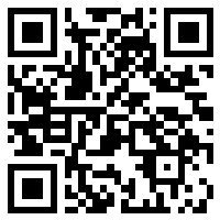 QR Code for 3BB5sctMNLuoMGC3T5LJ3oEVZ3NvcWF3eC
