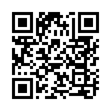 QR Code for 3BB5vHe11qALbriy1DzVuTqnVxaiso7BLh