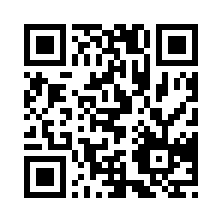 QR Code for 3BB68qMpEVK6FCKB8TQJeSNa7LwrafEzzG