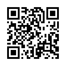 QR Code for 3BB69CoKKz1DA3bD1qdcaL9ASh5Bnp3ne4