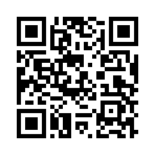QR Code for 3BB6MAyKDbEd2eBg6pDyStcgquf4uZs2pR