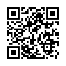 QR Code for 3BB6TeaYdmEgmVmFffdCfrt7UhzRoXxPBs
