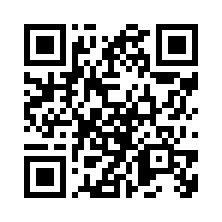 QR Code for 3BB6WvpRYcmMoRguLkvevBmrVeh6qmdp1g