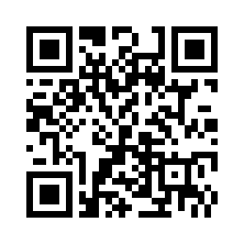 QR Code for 3BB6hDHWwf16b8FujZUr26rQWMYe1ABuHC