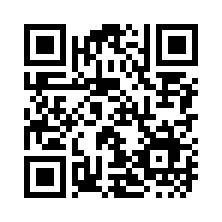 QR Code for 3BB6j2u6btzwStr7fsoQouY6qbuFk4MD7f