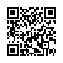 QR Code for 3BB6pWRFcGjSUbeqB9h78zLpZXRFwpT57E