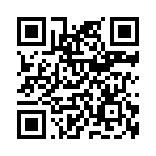 QR Code for 3BB77jTVuDtfPkPMRk6F5C2mE7pYCgUTDL