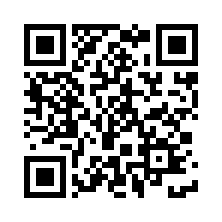 QR Code for 3BB79ZUGs8DADBHSDAg4UqEGLRRCY45ART