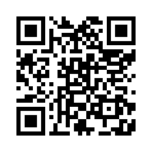 QR Code for 3BB7JrEqBm8iqmVoCNVCoPHoL8ngshffJ9