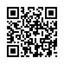 QR Code for 3BB7MwEvwDDEBHRGJSd9bxT4Do3Nn4edpR
