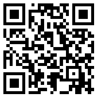 QR Code for 3BB7YThWaSLrsaKxpV8W586LLKSJiPuSY8