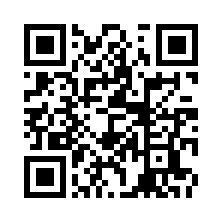 QR Code for 3BB7jQ75pLUynohz9Yo6Earh9WifHRWCEs