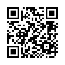 QR Code for 3BB7pboL2YGTpTF7frp7bdei3rtM6fLtRX