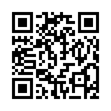 QR Code for 3BB82kcKC8xct29eS3RotTTtbvQDZzeG7r