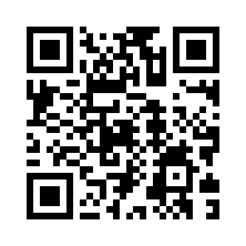 QR Code for 3BB85RLy3qGV8DH1UtWb8qdvRP7DCmYwWu