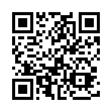 QR Code for 3BB8EE9XqtnhNHUaN4aEx77iHMBpy63jr8