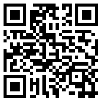 QR Code for 3BB8SNfx9FjyDLv4HG6MfgXQFHFr6WFv7d