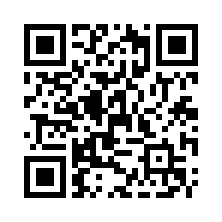 QR Code for 3BB8fF1whBztwoZPJZGYuvgqv4hLTYKqH5