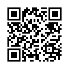 QR Code for 3BB8pNG9FvbukhSpaL2DBNditpAAumA3iY