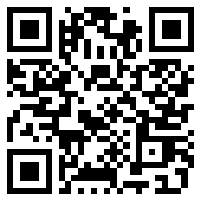 QR Code for 3BB99s7H4iFsMm9UNUQLK2KSocdftgGfv6