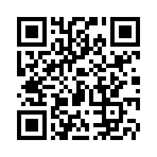 QR Code for 3BB9MdsjjGaNQcMR5aKXGbLLQynvYze2qd