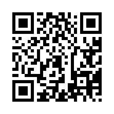 QR Code for 3BB9NoXFYoXAMLjCqw3mKWmvWdFg5FXj3U