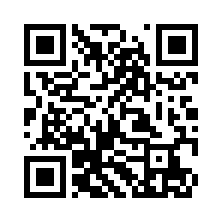 QR Code for 3BB9ajC7Qf2Ctc8chjNTWkSSMouTryRUnC