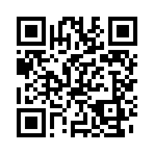 QR Code for 3BB9byapTGwiKuE6fx99F2FDYLJRsxLArm