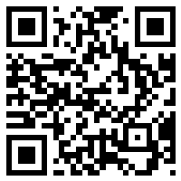 QR Code for 3BB9oqYnrCTh2nu5PjXCfbGUGDUqxtLZPY