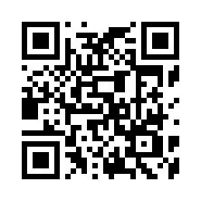 QR Code for 3BB9xaye4fwExRTDsESxNy36M7i2mP7Erf