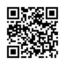 QR Code for 3BBA2q98t1hxob5fHUWNf2ivnFQT3fvHoh