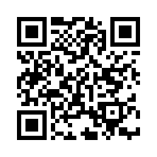 QR Code for 3BBA7FH3WbA2hHHJVRZWP4ngJup8vcP6aC