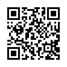 QR Code for 3BBA8UwkHVMFYjCG7htUTVDnCWH8sVBpju