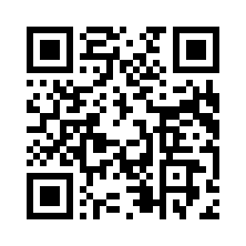 QR Code for 3BBA8tzrL5uZ9j4N7RdjNLLPXMPDkEQjGE