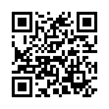 QR Code for 3BBA9Yg9PEsKWNhx4yjbgtWCF6neSUEKvb
