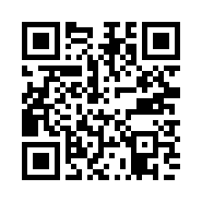 QR Code for 3BBABGnEaJsNrPk13ok8ZmEMGgVaxQCFKE