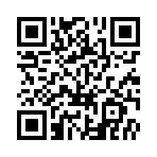 QR Code for 3BBABnWbrEpeGDGNyLPwyNFHuEjfoLXmNZ