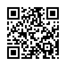 QR Code for 3BBAMe5gH7HsmV8dnkimPWGg8NoYTMEH9P