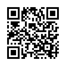 QR Code for 3BBAXmMLaXwoND24Ljzu1jpzimrh3vsBvd