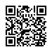 QR Code for 3BBAceg9wrZtx2sn1CarhUTtsGyStfL3JF