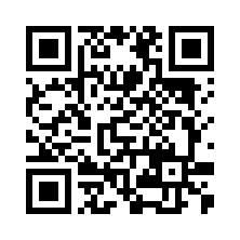 QR Code for 3BBAeAgZEVCGDZosGcCDrGHwvGW1smQccx