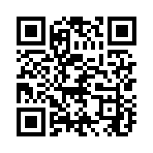 QR Code for 3BBArhfR1PHN7CgsAFxmDkvvS3vUnPVqEf