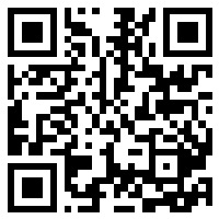 QR Code for 3BBAs4EvsBityptUWJRU5X6igpS4CUjYyS