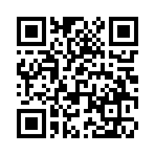 QR Code for 3BBAssXxKivCpuAkJzp7VL6zaSrhprM1U7