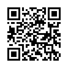 QR Code for 3BBAwSr7SFm6zVMmfZMA6ttAyo5Tu1pfpj