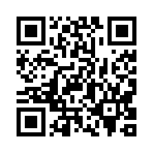 QR Code for 3BBB5PrTwe4QBgZrbvp2FX3UEoFhQoLUmH