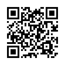 QR Code for 3BBB6TnVC6x9mGWS3rneTNdQQjJUT4EUub