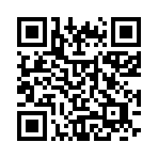 QR Code for 3BBBARjQHApN4H26AtFLLD5s1cnuRfJziR