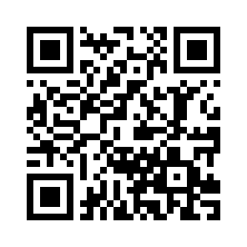QR Code for 3BBBC2JmR61vKfPCNMVCuEuQmaopU1YCvX